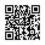 PV4F230SS-3R4 QRCode