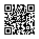 PV4F2B0SS-334 QRCode