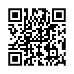 PV4F2B0SS-335 QRCode