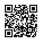 PV4F2B0SS-355 QRCode