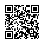 PV4F2G0SS-311 QRCode