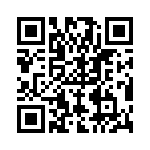 PV4F2G0SS-341 QRCode