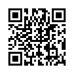 PV4F2H011-311 QRCode