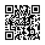 PV4F2H0SS-344 QRCode