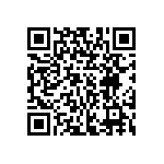 PV4F2H0SS-345-M01 QRCode