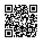 PV4F2Y011-314 QRCode