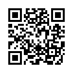 PV4F2Y0SS-211 QRCode