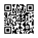 PV4F2Y0SS-214 QRCode