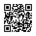 PV4F2Y0SS-241 QRCode