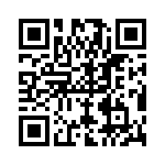 PV4F2Y0SS-314 QRCode