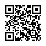 PV4F2Y0SS-315 QRCode
