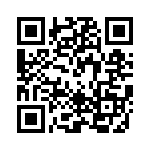 PV4F2Y0SS-324 QRCode