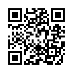 PV4F2Y0SS-344 QRCode