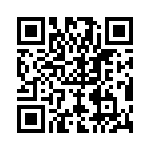 PV4F2Y0SS-345 QRCode
