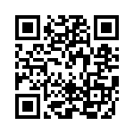 PV4F2Y0SS-3G4 QRCode