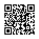 PV4F2Y0SS QRCode