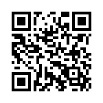 PV4F2Y0SSG-2G1 QRCode