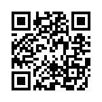 PV4F6Y0SS-335 QRCode