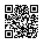 PV5H24019 QRCode