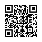 PV5S24019 QRCode