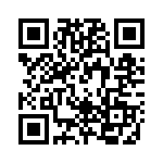 PV5S64019 QRCode