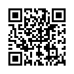 PV6-10R-T QRCode