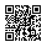 PV6-12R-T QRCode