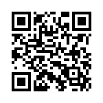 PV6-12RX-X QRCode