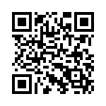 PV6-38RX-T QRCode