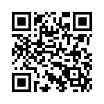 PV6-38RX-X QRCode