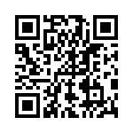 PV6-56RX-T QRCode