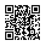 PV6-8R-E QRCode