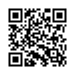 PV6-8R-T QRCode