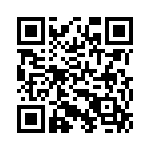 PV6-8RX-E QRCode