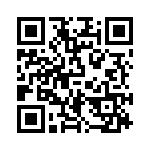 PV6-8RX-T QRCode