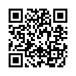 PV6B12S8PNL QRCode