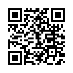 PV6B14S12SNL QRCode