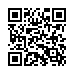 PV6B14S15PNL QRCode