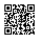 PV6B14S19PNL QRCode