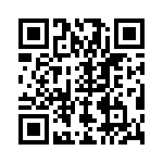 PV6B14S19SNL QRCode