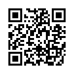 PV6B16S26SNL QRCode