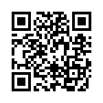 PV6B16S8PNL QRCode