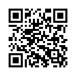 PV6B22S41SNL QRCode