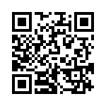 PV6B22S55SNL QRCode