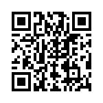 PV6B24S61SNL QRCode