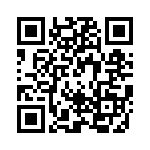 PV6F240NN-311 QRCode