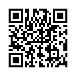 PV6F240SS-331 QRCode