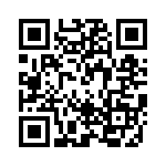 PV6F240SS-351 QRCode