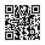 PV6F240SS-3G1 QRCode