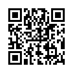 PV6F240SS-3N1 QRCode